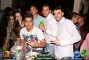 DSC01753.jpg