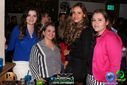 DSC01754.jpg
