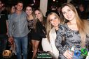 DSC01755.jpg