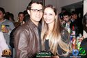 DSC01759.jpg