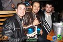 DSC01760.jpg