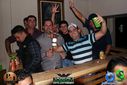 DSC01762.jpg