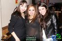 DSC01764.jpg