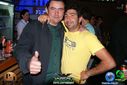 DSC01765.jpg