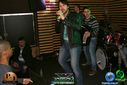 DSC01766.jpg
