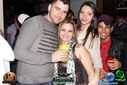 DSC01767.jpg