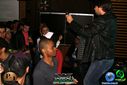 DSC01770.jpg