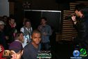 DSC01771.jpg