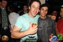DSC01772.jpg