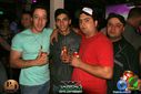 DSC01774.jpg