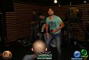 DSC01776.jpg