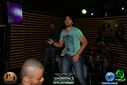DSC01777.jpg