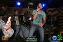 DSC01778.jpg