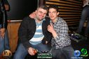 DSC01779.jpg