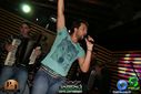 DSC01781.jpg