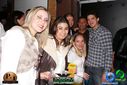 DSC01782.jpg