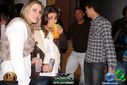 DSC01783.jpg
