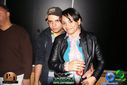 DSC01785.jpg