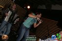 DSC01787.jpg