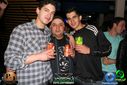DSC01788.jpg
