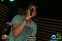 DSC01789.jpg
