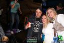 DSC01790.jpg