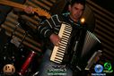 DSC01791.jpg