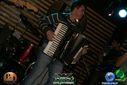 DSC01792.jpg