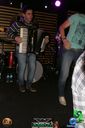 DSC01795.jpg