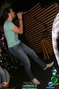 DSC01796.jpg