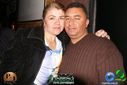 DSC01797.jpg