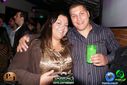 DSC01798.jpg