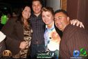 DSC01799.jpg