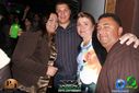 DSC01800.jpg