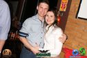DSC01802.jpg