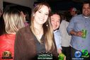 DSC01805.jpg