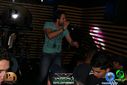 DSC01808.jpg