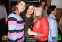 DSC01810.jpg