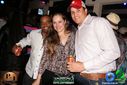 DSC01811.jpg