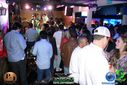 DSC01812.jpg