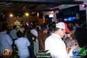 DSC01813.jpg