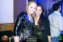 DSC01814.jpg