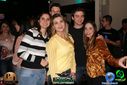 DSC01816.jpg