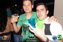 DSC01817.jpg
