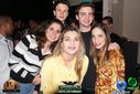 DSC01818.jpg