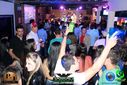 DSC01820.jpg