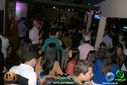DSC01821.jpg