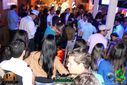 DSC01822.jpg