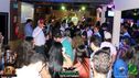 DSC01823.jpg