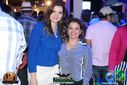 DSC01824.jpg